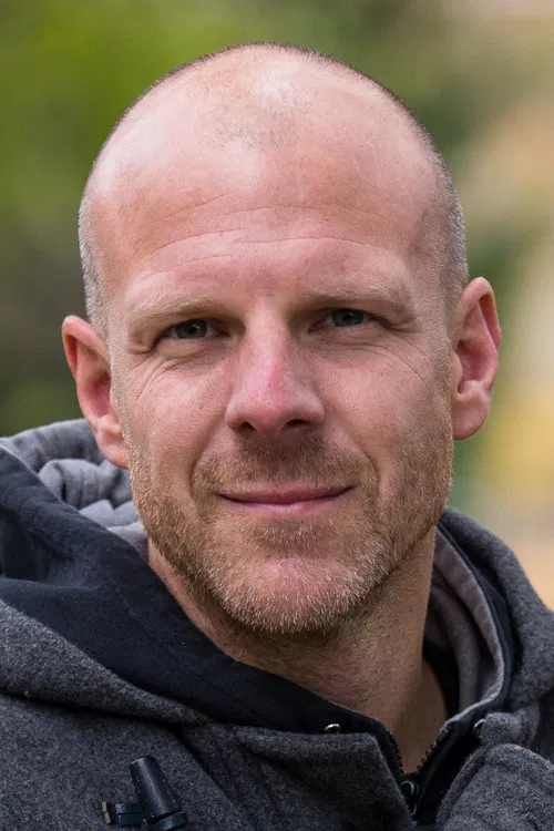 Ferdinand Leffler profile