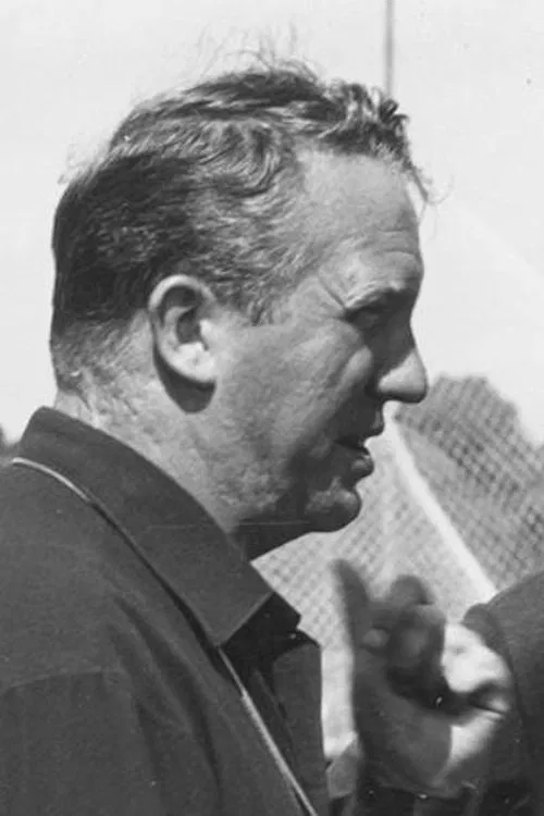 Joachim Hasler profile