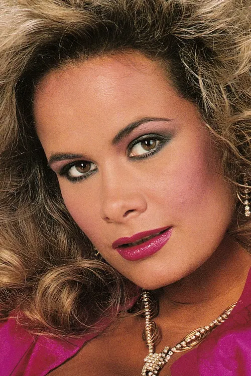 Trinity Loren profile