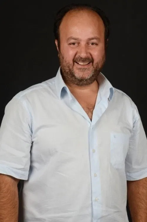 Umut Açabuğa profile