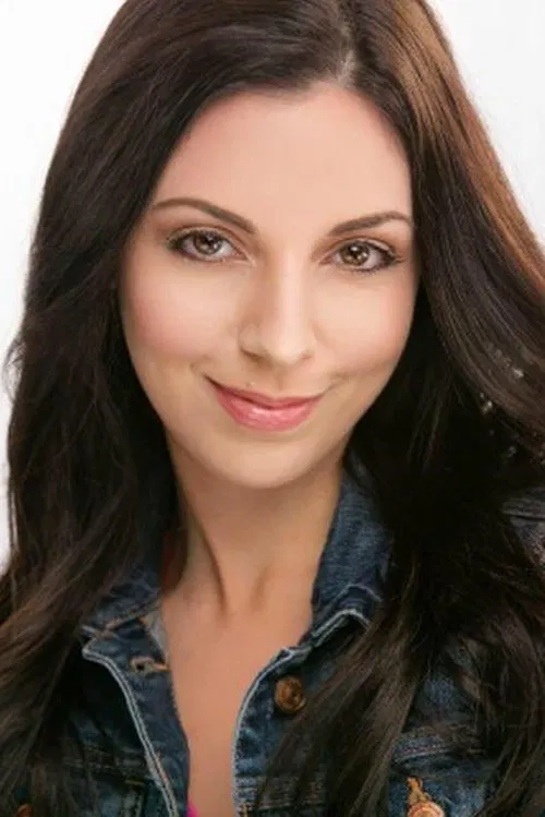 Priscella Henriquez profile