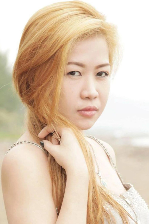 Junie Cojuangco profile