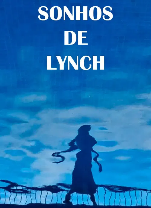 Sonhos de Lynch poster