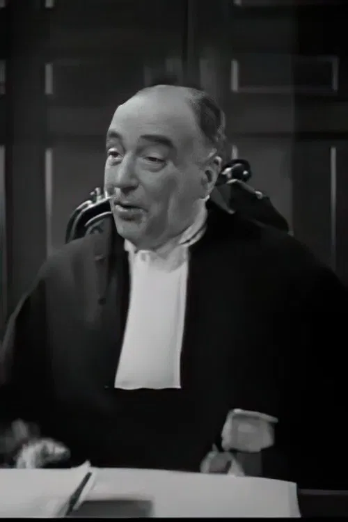 Edouard Hamel profile