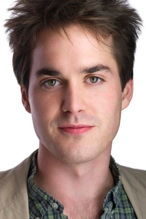 Thomas Matthews profile