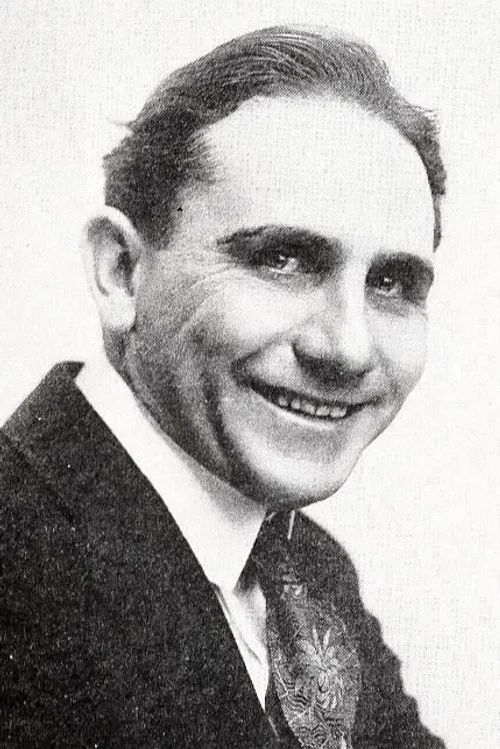 William Lowery profile