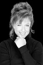 Mapi Sagaseta profile