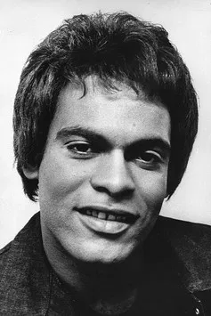 Johnny Echols profile