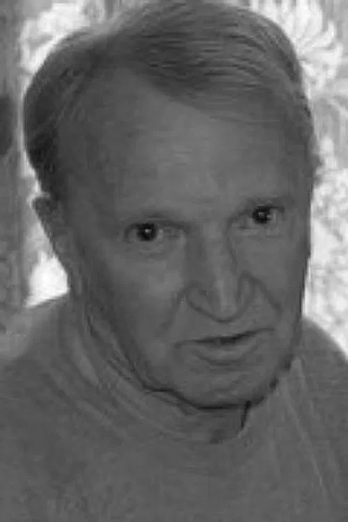 Yevgeni Mikhelson profile