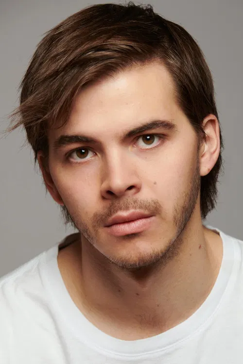 Franco Piffaretti profile