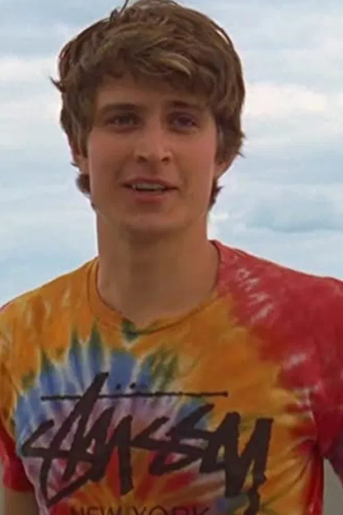 Deva Middleton profile