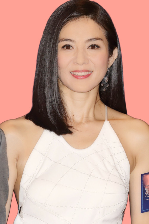 Charlie Yeung Choi-Nei profile