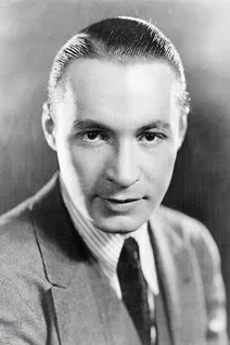 Rod La Rocque profile