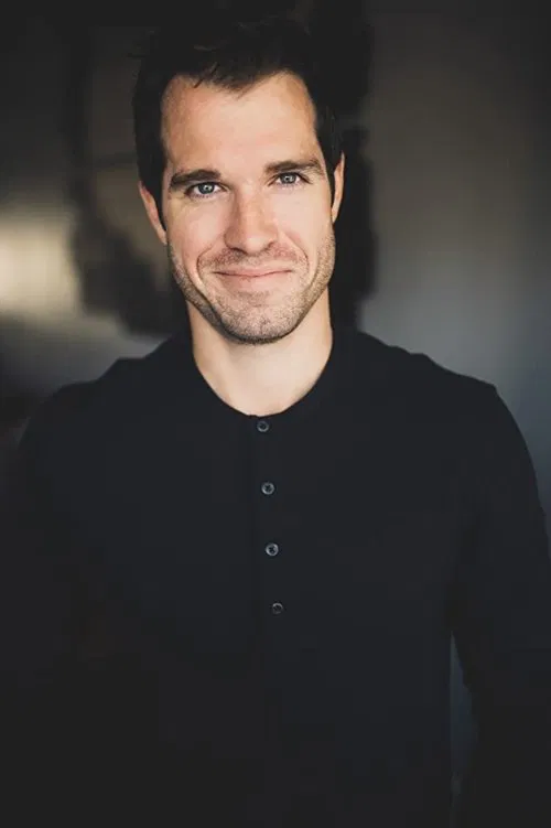 Jackson Spidell profile