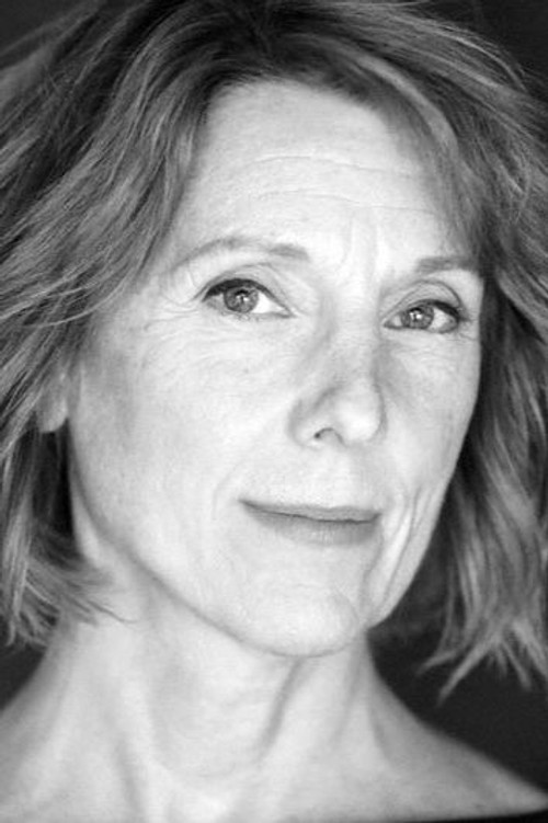 Charlotte Maier profile