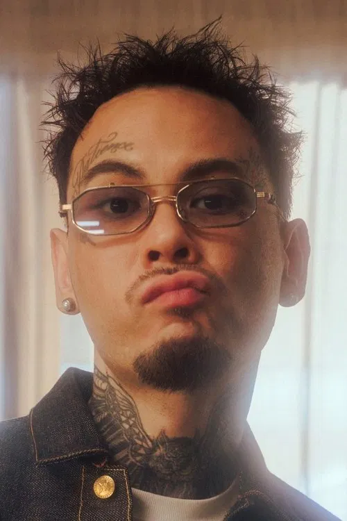 Jirayut Paloprakarn profile