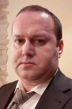 Serhii Solopai profile