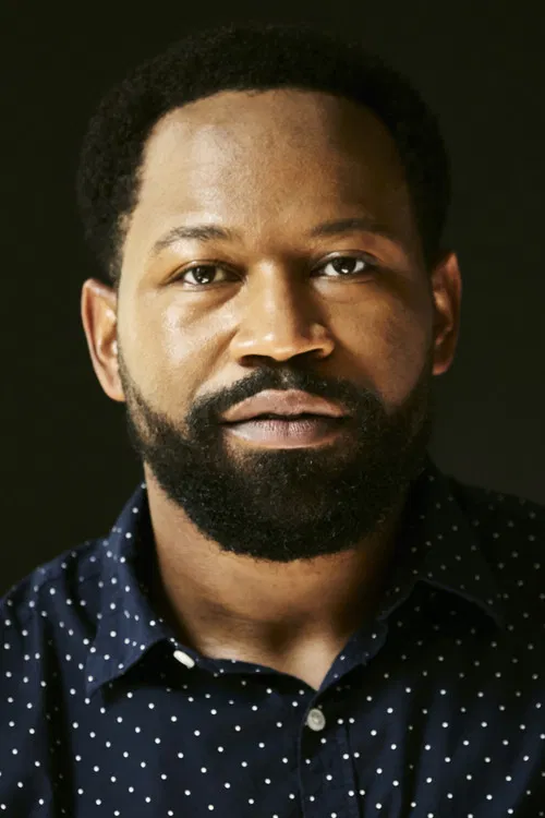 Jarvis D. Matthews profile