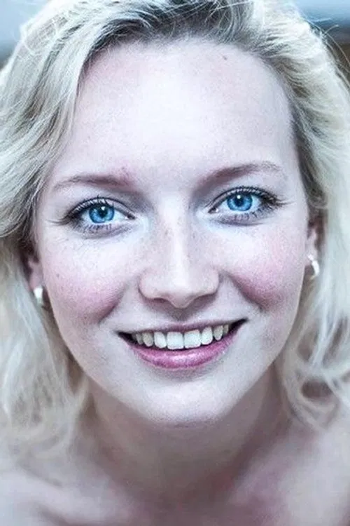 Zinnini Elkington profile