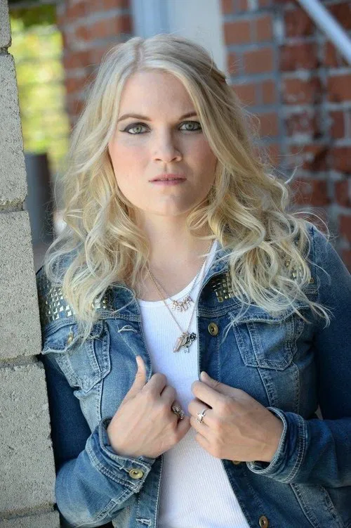 Aleksis Snaider profile