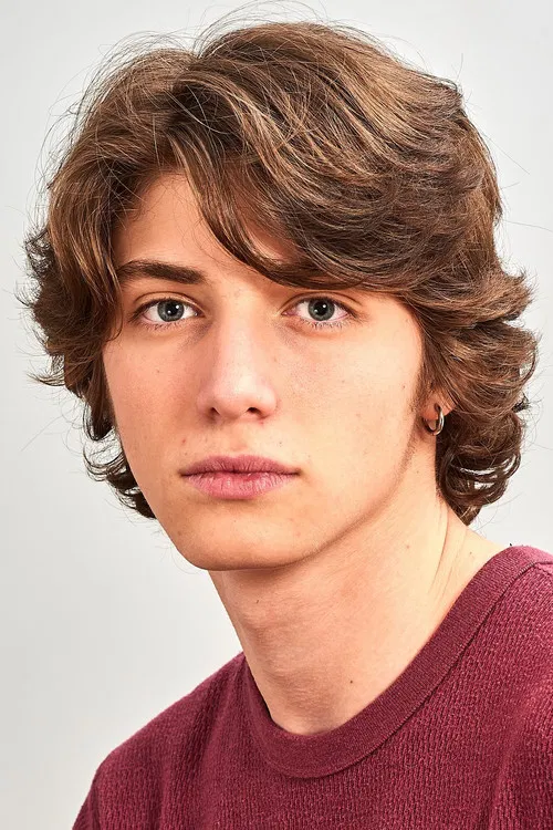 Pablo Arbúes profile