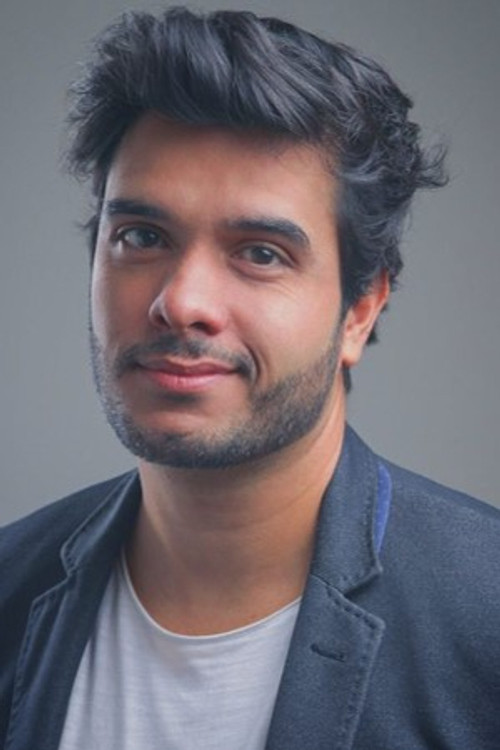 Silvio Junior profile