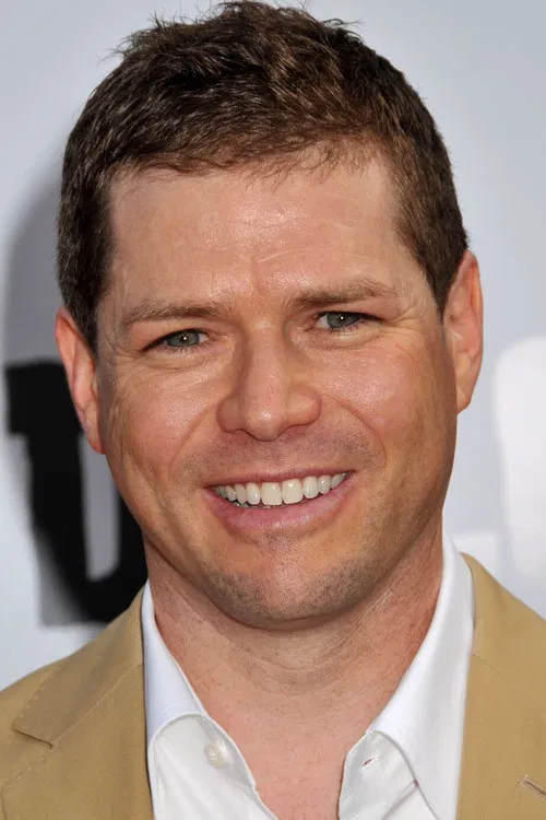 Philip Paley profile