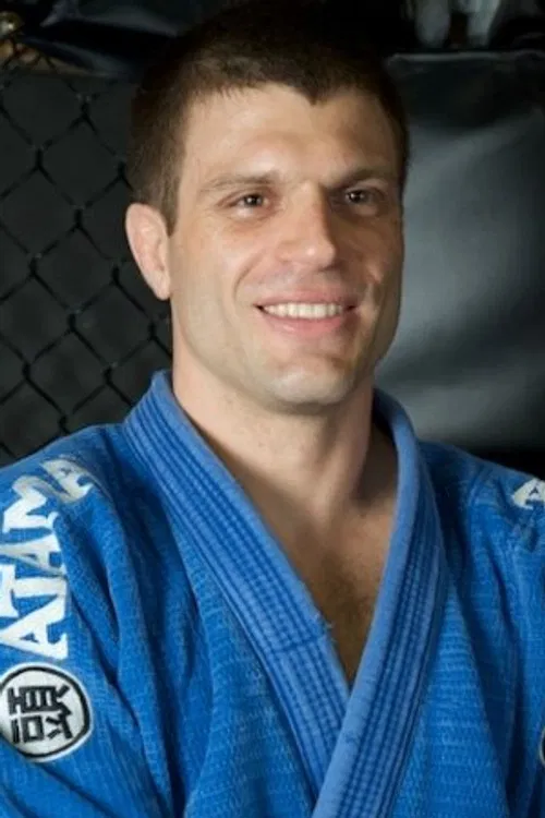 Phil Cardella profile