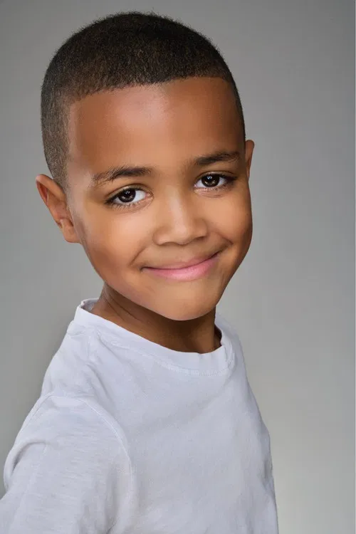 Rocco Cheetham-Karcz profile