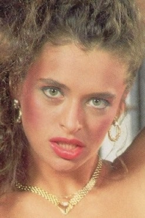 Carmen Castellano profile