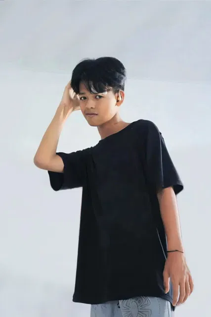 Muflichun Cahyo profile