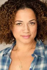 Bridgid Coulter profile