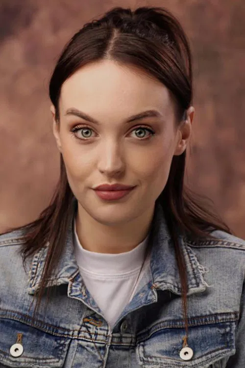 Louella Gaskell profile