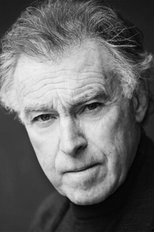 Less "Leslie" Clack profile