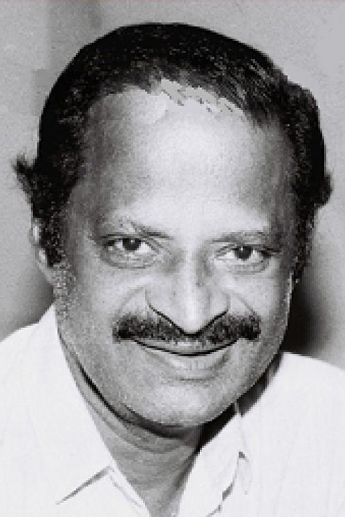 Kaduvakulam Antony profile