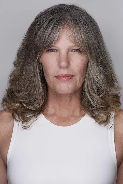 Chantal Perron profile