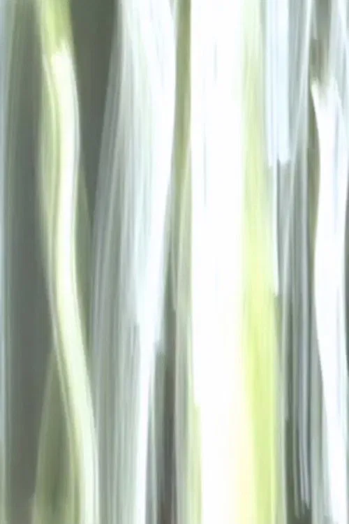 UNDRINKABLE WATER poster