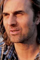 Thomas Imbach profile