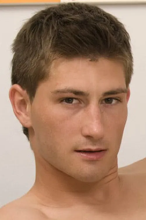 Sean Berrett profile