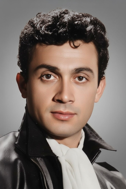 Yılmaz Duru profile