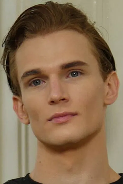 Olek O'Neight profile