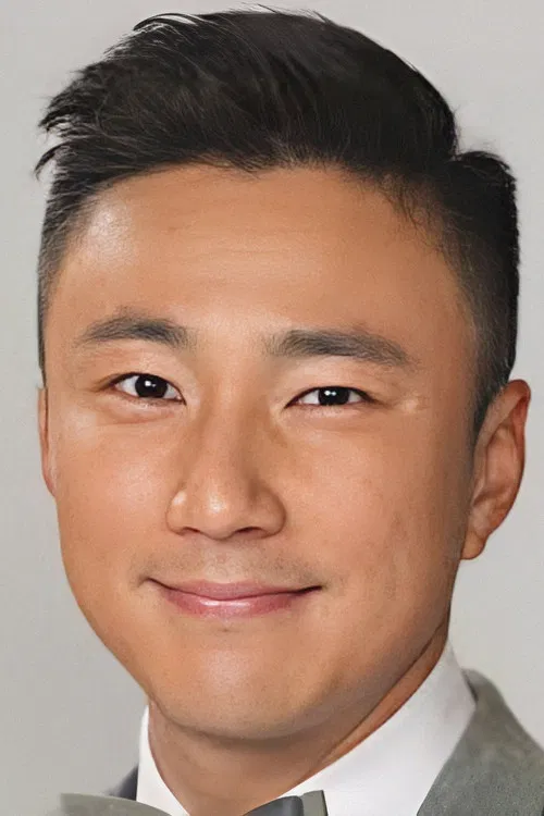 Amigo Choi profile