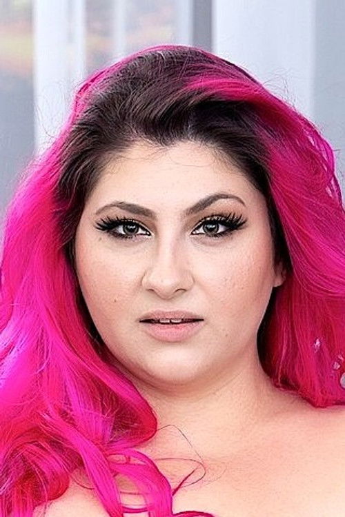 Alexis Abuse profile