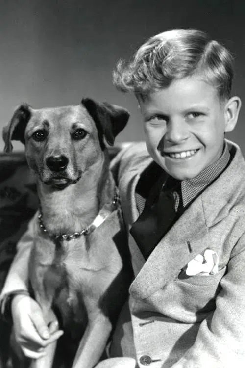 Tom Rindom Thomsen profile