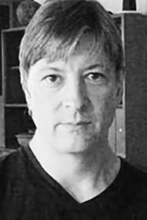 Steven Doughton profile