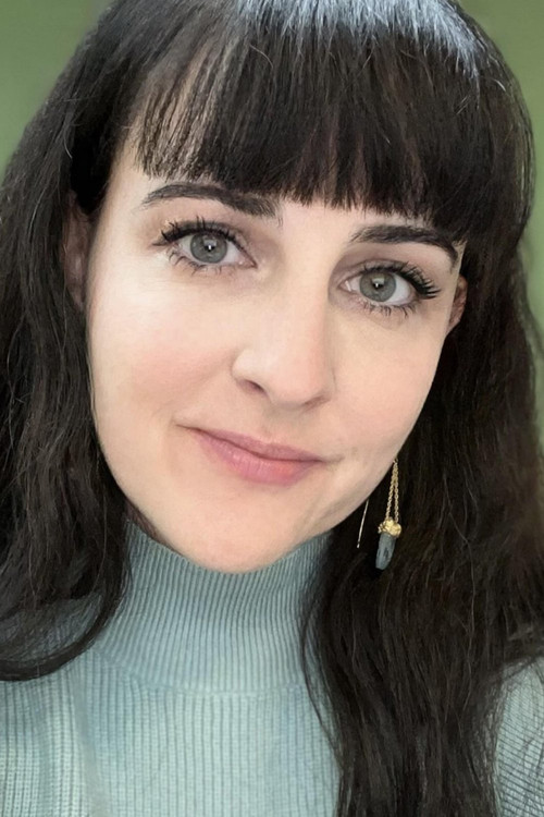 Ane Fjelstrup profile