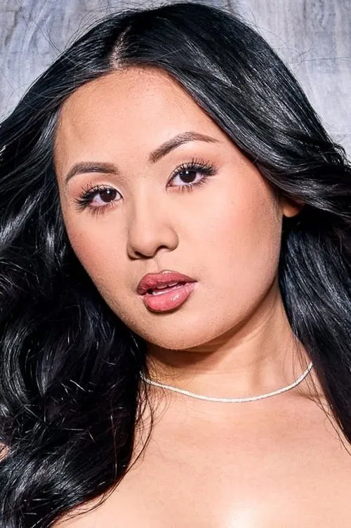 Phoebe Kalib profile