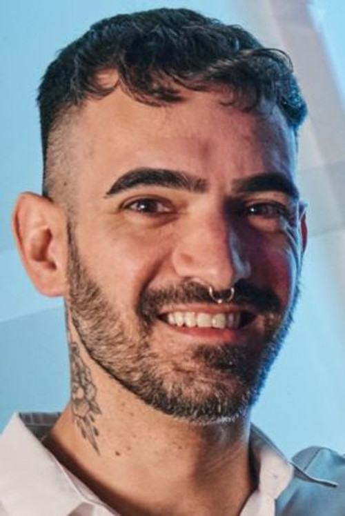 Alex Next Door profile