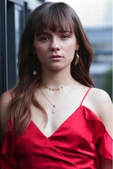 Victoria White profile