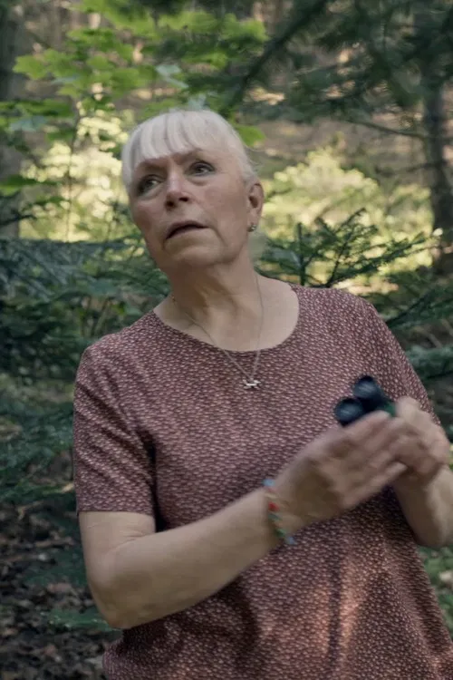 Alexa Gottschlich profile